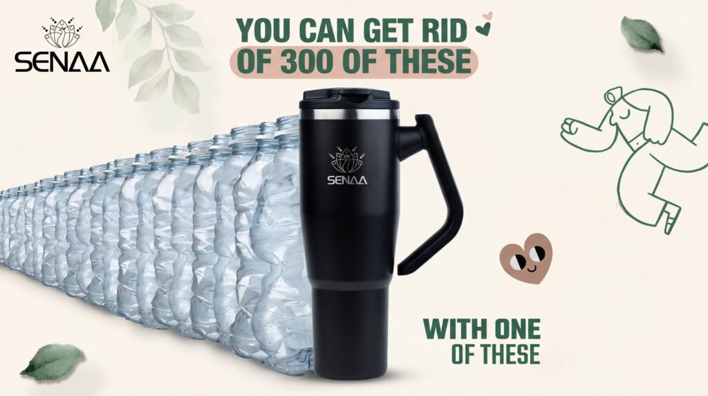 Same_as_first_4k_202601160324