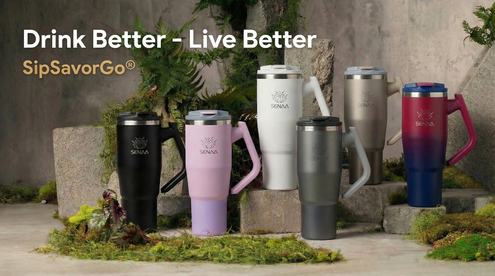 Make_same_as_reference_as_first_image_use_the_same_delpmaspu (4)